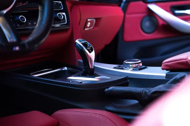 Cryptoloko Kaszinó Android/iOS Alkalmazás